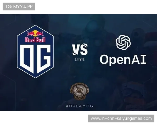 AI战队夺冠，奖金该归谁？法律审判在等候