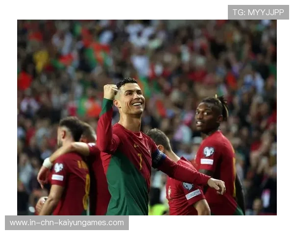 C罗动作被放大，c罗大伤改变踢法