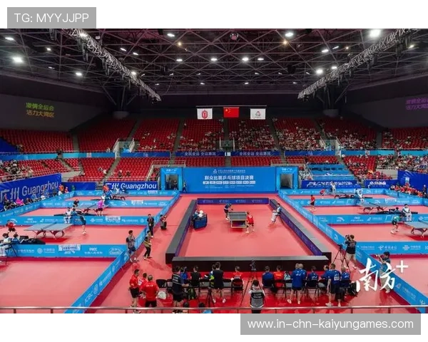 世界大学生运动会：东道主收获三金