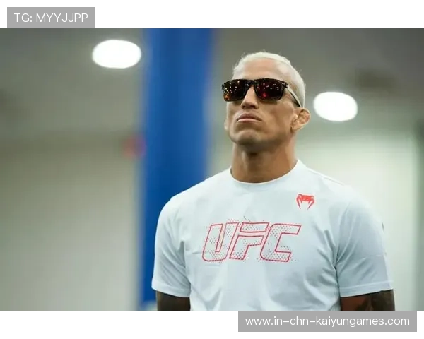 UFC站立拳法与防守反击训练：制胜的关键