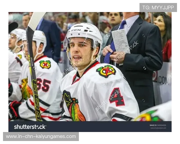 ¦½ð±31+13¦¼Àóú¼¦++¬CBA+³¦í+¤Á-¦¼+Âð-ðÃ