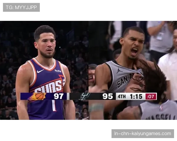 史诗“绝杀”瞬间:让全场疯狂的“关键一击”! 史诗“绝杀”瞬间:让全场疯狂的“关键一击”!