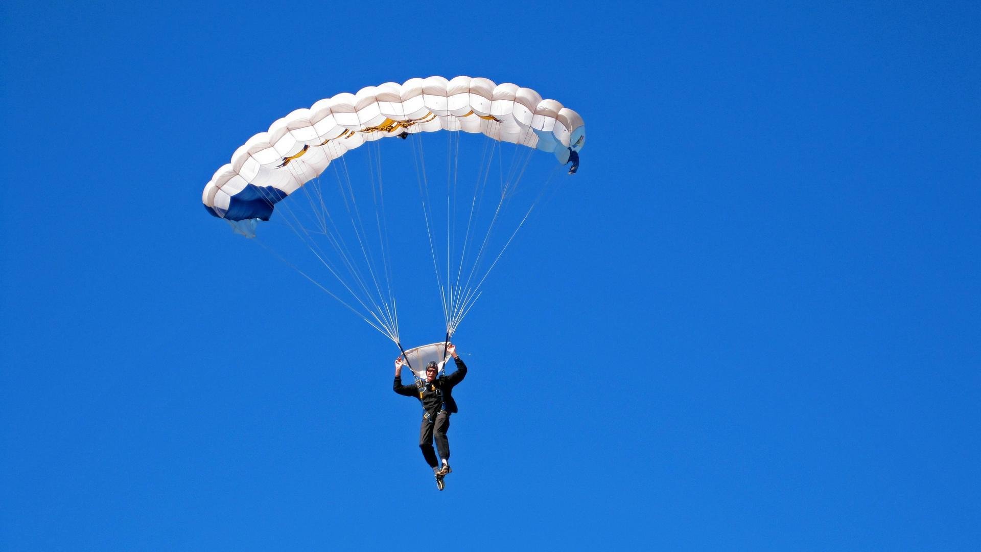 开云电竞-外教流动频率导致青训体系断裂，外教流动频率导致青训体系断裂的原因